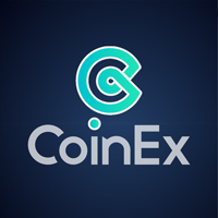 CoinEX